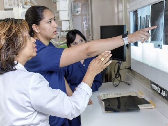 Apply Online, Get Accepted the Same Day!