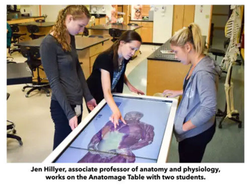 Anatomage table 2 with caption 01 01