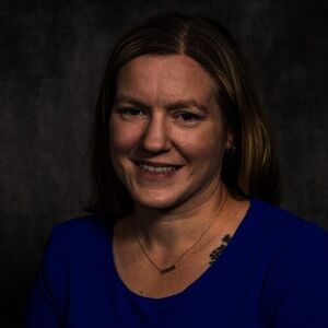 christine-alleshouse