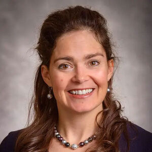 michelle-grametbauer